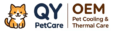 qy petcare
