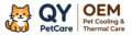 QY PetCare