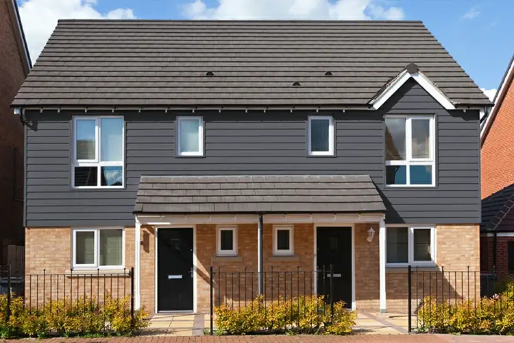 wpc wall panels for houses